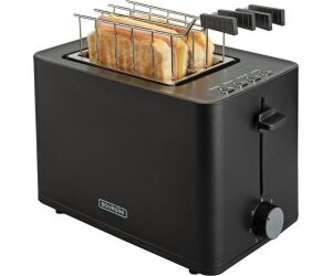 Microfono Avermedia Am330 Live Streamer 330