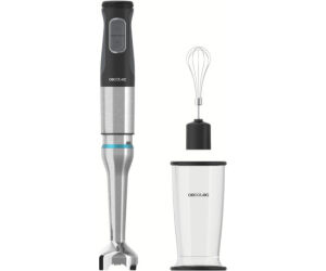 Batidora De Mano Cecotec Katana 12 Cream B