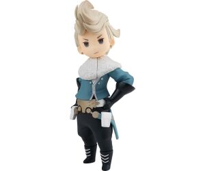 Figura good smile company pop up parade bravely default ringabel