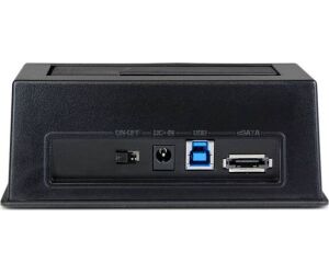 Extensor Mercusys Halo H50g 2 Pack