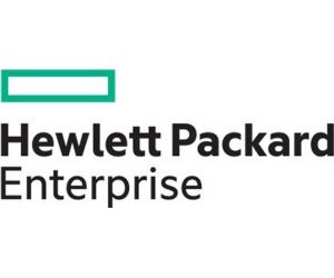 HPE Microsoft Windows Server 2019 1CAL Dispositivo
