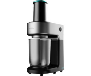 Posiberica Lector Banda Magntica 3 Pistas Usb