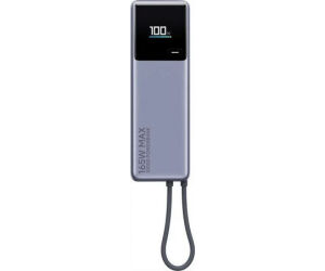 Mouse raton microsoft surface mobile bluetooth negro