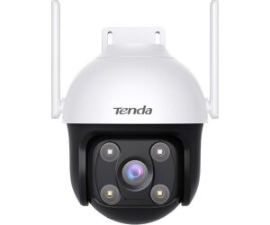 Camara de seguridad ip tenda rh3 - wca v1.0