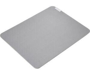 Razer PRO GLIDE Alfombrilla de ratÃ³n para juegos Gris