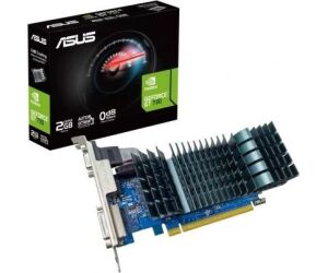 Swtch 8 ptos 10 - 100 - 1000 sg110d - 08 - eu cisco sobremesa