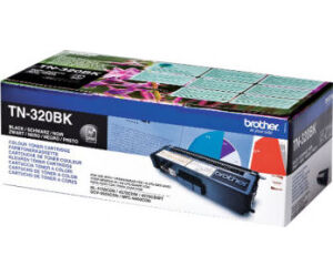 Tableta digitalizadora wacom one by medium