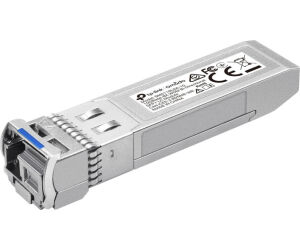 Modulo Sfp+ Tp Link Omada  Sm5110lsa-10