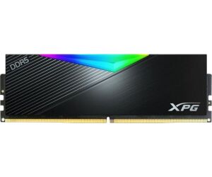ADATA XPG Lancer DDR5 6000MHz 16GB CL30 ARGB
