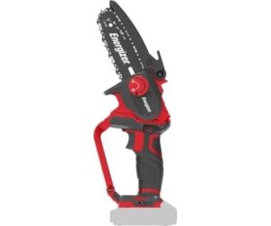 Mini Motosierra Energizer 3HCS02/ 20V/ Sin Batería ni Cargador