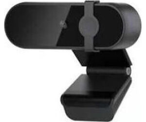 Caja Matx Hiditec Micro Q5 Pro Usb 3.1 Type-c