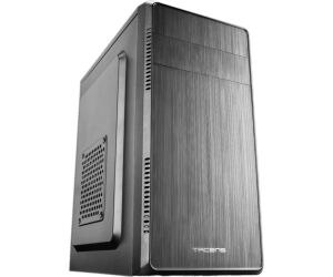 Grandstream Telefono IP DECT DP720