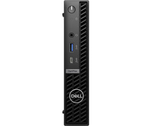 DELL OPTIPLEX 7020 i5-14500T 16GB 512GB W11P+MONITOR 24" KIT DIGITAL