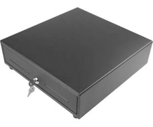 Disco SSD Apacer AS2280P4U Pro 512GB/ M.2 2280 PCIe/ con Disipador de Calor