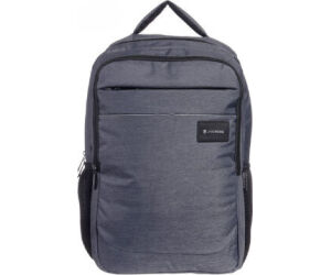 Mochila Portatil Unicross Walker 18.5  Gris