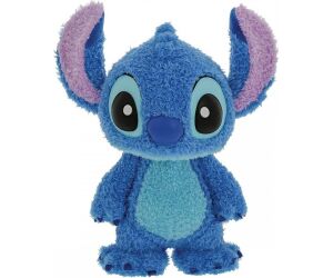 Figura enesco disney stitch fluffy