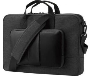 HP Bolsa para portátil Lightweight 15.6