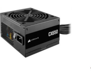 Punto de acceso wifi tenda nova mw6 dual band gigabit