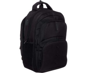 Mochila Portatil Unicross Travell 18  Negro