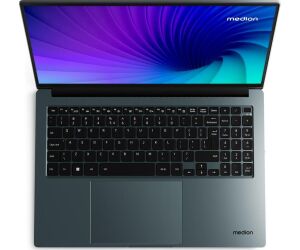 Portatil medion s10 intel core ultra 7 155h 16 pulgadas 16gb ssd1tb w11