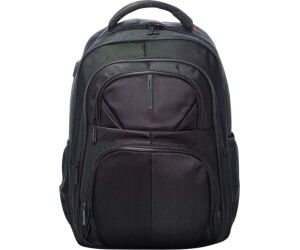 Mochila Portatil Unicross Ocean 18.5  Negro