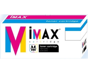 Toner imax c9701a q3961a cian hp (4000pag) lasejet 1500 - 1500l - 2500 - 25500 - 2820 - 2840 - lbp2410