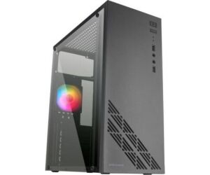 Disco duro externo hdd seagate stjl2000400 2tb 2.5pulgadas usb 3.0