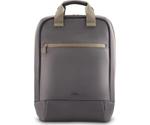 Mochila hama ultra lightweight para portatil 16.2 pulgadas antracita