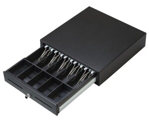Conector RJ11 telfono (bolsa x10)