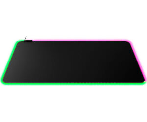 Wireless Lan Usb Netgear Nighthawk A7000-100pes