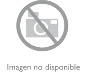 Honeywell Adaptador de Corriente MS1202G