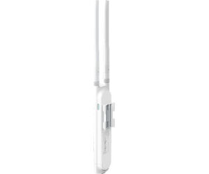 TP-LINK WIRELESS ENTERPRISE ACCESS POINT 300Mbps. OUTDOOR