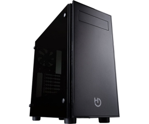 SYNOLOGY Repuesto Adapter 100W_2 Level VI