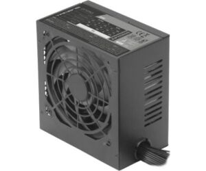 Fuente de Alimentación Anima APSIII850/ 850W/ Ventilador 12cm