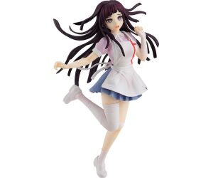 Figura good smile company pop up parade danganronpa mikan tsumiki