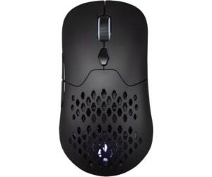 Hiditec Raton Gaming GX30 PRO Wireless ARGB