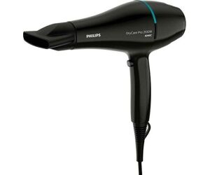 Envasadora al vacío Laica VT3104/ 85W