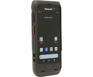 Terminal Pda Honeywell Ct45 Android 11