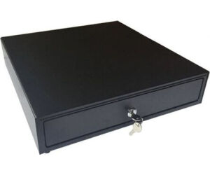 Cajon Portamonedas Premier 400 Lc-b 41x41 4 Comprar. 8 Gavetas