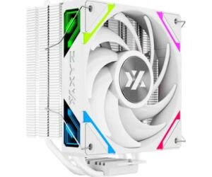 Disipador Xyz Thermax 4 White