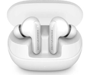 Auriculares Tws Energy Sistem Serenity White