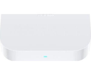 Hub Xiaomi Smart Home Hub 2