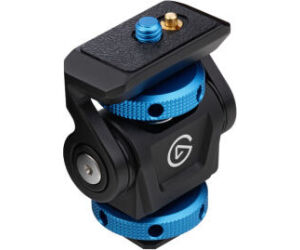 Corsair 10AAR9901 accesorio para montaje de cámara zapata del flash