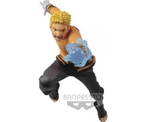 Figura banpresto boruto naruto next generation naruto vibrations