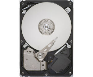 Dd Seagate 320gb Sata2 16 7,2k