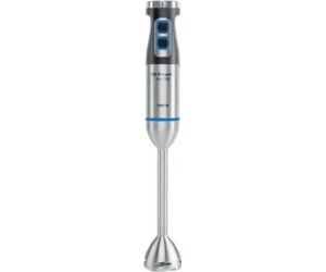 Batidora de mano Orbegozo BT 5017/ 1700W/ Velocidad Ajustable