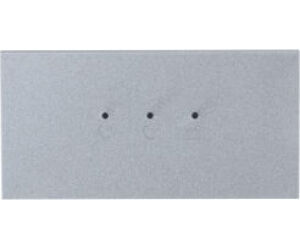 Raton Gaming Gigabyte M6980x 5600 Dpi Laser