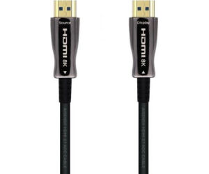 YEALINK SIP-T31G, 2 cuentas, CON PoE, SIN PSU