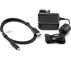 Brother Kit LK1001 escaner ADS1300-ADS1800