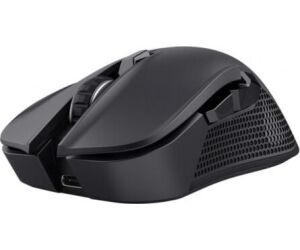 Ratón Gaming Trust Gaming GXT 931 Ybar/ Hasta 7200 DPI